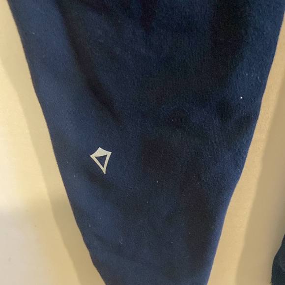 Ivivva by Lululemon "Cool Urbanite Pant - Picture 5 of 7